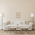 thumbnail image 3 of Global Gallery's 'French Country XI' By Lisa Audit Stretched Canvas Wall Art, 3 of 4