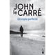thumbnail image 1 of UN ESPIA PERFECTO BOOKET MEXICO JOHN LE CARRE, 1 of 2