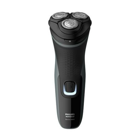 https://i5.walmartimages.com/asr/0cb31935-3707-4344-85ab-5f3b04e76e9d_1.d6bacc38dd2c7b4465b6b00a7ca9b892.jpeg?odnHeight=450&odnWidth=450&odnBg=ffffff