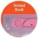 Brave Little Red: Module Bois pour Livre Sonore avec Poignée – image 5 sur 5