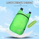 thumbnail image 4 of Bolsa de supervivencia Bsvklp 20 l Nailon Plegable Transpirable, 4 of 6