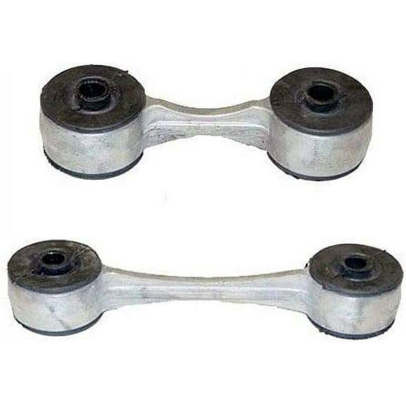 Fits 1994-1999 Cadillac Deville /1993-2002 Eldorado /1993-1997 Seville 4.6L Torque Strut Mount