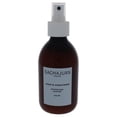 thumbnail image 1 of Acondicionador Sin Enjuague Sachajuan Unisex 8.45 oz, 1 of 1