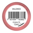 thumbnail image 2 of Esmalte para uñas Renova Clasico mildred 13 ml, 2 of 3