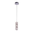 thumbnail image 1 of Pendentif Lumière Unique, 1 of 1