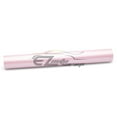 thumbnail image 3 of Premium High Gloss Pearl Glossy Sticker Decal Vinyl Wrap Air Release Bubble, 3 of 7