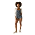 thumbnail image 4 of Regatta Womens Aceana III Tankini Top, 4 of 5