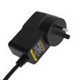thumbnail image 3 of Adaptador de fuente de alimentación conmutada CA a CC 5,5 mm * 2,1 mm 5,5 mm * 2,5 mm 5V 2A Tmvgtek 1xh2bw0yx3sw3bf2D01, 3 of 6