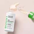 thumbnail image 3 of 10% Niacinamide Essence, Delicate Skin, Daily Facial Essence, 3 of 5
