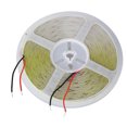 thumbnail image 1 of Tira De Luces LED COB De 10 M, 110 Lm, 252 Cuentas, Flexible, Autoadhesiva Y Cortable, Para Decoración Del Hogar., 1 of 7