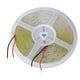 thumbnail image 1 of Línea De Luz De Tira LED Cob Para Cuentas De Lámpara Hogar 252 Luz Autoadhesiva Con Tira De Luz De Bajo Voltaje De 110 Lm Para Luces De Cuerda De Tira Exterior De 10 M, 1 of 7