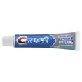 thumbnail image 3 of Pasta de dientes Crest, protección contra caries y sarro, 160 ml, 2 unidades, 3 of 8