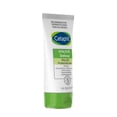 thumbnail image 3 of Protector solar UVA/UVB Defense Cetaphil Defense 50+, 3 of 4