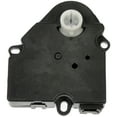 thumbnail image 3 of Dorman 604-924 HVAC Blend Door Actuator for Specific Buick / Chevrolet / GMC Models Fits select: 2013-2017 CHEVROLET TRAVERSE, 2013-2016 GMC ACADIA, 3 of 5