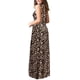 thumbnail image 3 of Vestido largo suelto sin mangas de verano para mujer Vestido largo casual con bolsillos Ormromra, 3 of 3