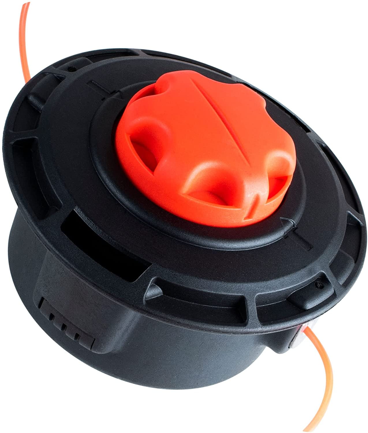 Trimmer Head For Blackmax BM25 TEC String Trimmer