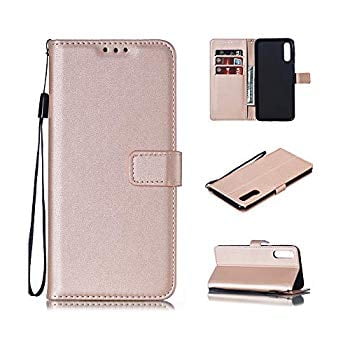 galaxy 70a