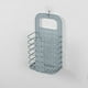 thumbnail image 1 of Cesto grande plegable para ropa sucia de pared, cesta de plástico para guardar ropa sucia en el baño, cesta para ropa sucia, cesta para ropa sucia, cesta para la colada, 1 of 5