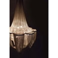 thumbnail image 3 of Maxim Lighting - Six Light Chandelier - Chantilly-Six Light Chandelier in Modern, 3 of 6