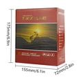 thumbnail image 4 of RYRDWP Binoculars 12×42 High Magnification High-definition Camera, 4 of 9
