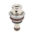 thumbnail image 2 of koolsoo Fuel Injection Pressure Regulator 23280-21010 Auto replacement of Avalon Prius C, 2 of 9