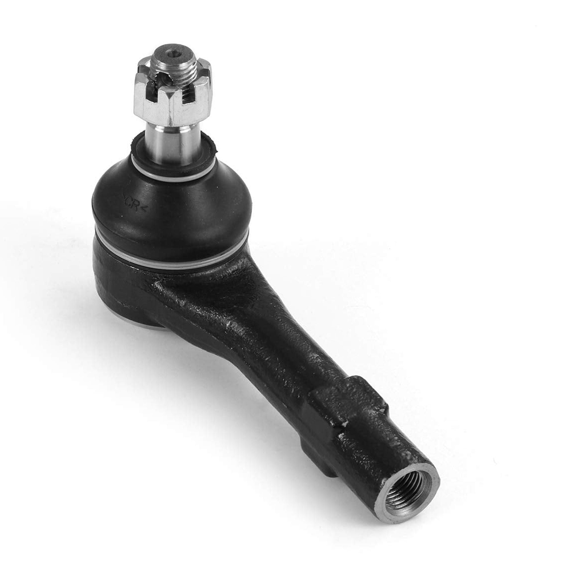 Metrix Premium Chassis Parts GDX - 4 PC Front Sway Bar Stabilizer End Link & Outer Tie Rod End Kit Fits 2001-2003 Ford Explorer Sport, 2004-2005 Mercury Mountaineer, K700542, ES3667
