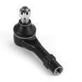 thumbnail image 7 of Metrix Premium Chassis Parts - 2 PC Front Outer Tie Rod End Kit Fits 04-05 Mercury Mountaineer, 01-03 Ford Explorer Sport, 01-05 Explorer Sport Trac, 04-05 Explorer, Replacement ES3667, 7 of 7