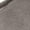 1Grey, variant on Chenyee Loafers for Women Fashion Pearls Non Slip Work Flat Dress Shoes Slip On Walking Sneakers