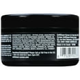 thumbnail image 2 of SoftSheen-Carson Sportin' Waves Moisturizing Hair Pomade with Wavitrol III, Wavy Hair 3.5 oz, 2 of 4