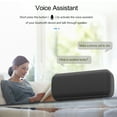 thumbnail image 3 of Altavoz inalámbrico portátil XDOBO X7 con tecnología BT 5.0 IPX5, 3 of 8