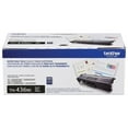 thumbnail image 3 of BROTHER INTERNATIONAL CORPORAT TN436BK SUPER HIGH YIELD BLACK TONER, 3 of 4
