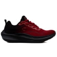 thumbnail image 1 of Tenis Deportivos Charly 1087230002 Juvenil, 1 of 4