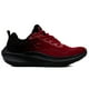 thumbnail image 1 of Tenis Deportivos Charly 1087230002 Juvenil, 1 of 4