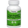 Triple Strength Raspberry KetonesFeaturing Razberi-K -- 300 Mg60 Capsules