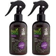 thumbnail image 2 of Fresh Wave Lavender Odor Eliminator Spray & Air Freshener, 8 fl. oz, Natural Ingredients (Pack of 2), 2 of 3