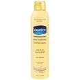 thumbnail image 5 of Vaseline Intensive Care Spray Moisturizer Essential Healing, 6.5 oz (Pack of 6), 5 of 8