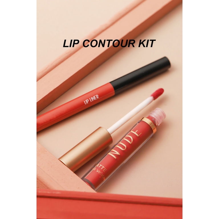 matte lip c PEACH Easy Lipstick matte finish It is a very matte vivid blue Discover the Best MAC Chestnut