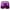2-Purple, variant on HDPPNQ Mens Swim Trunks 9" Quick Dry Stretch Swim Shorts Bathing Suits Swimwear Beach Shorts with Pockets