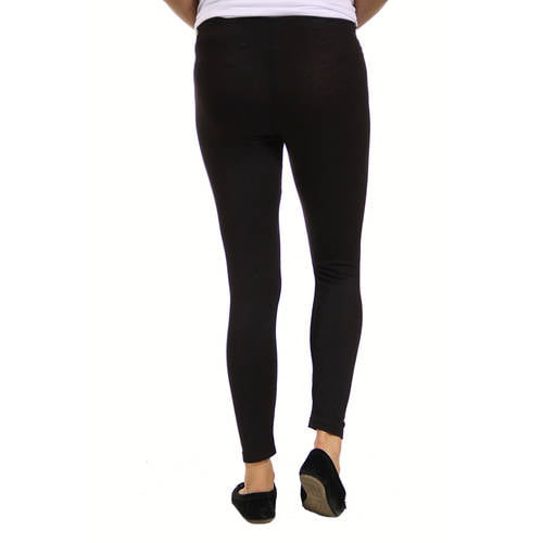 Lyra Ankle Length Legging - Get Best Price from Manufacturers & Suppliers  in India