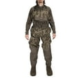 thumbnail image 5 of Rogers Uninsulated Breathable Wader, 5 of 5