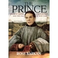 thumbnail image 1 of Pre-Owned The Prince: Andrew Cuomo, Coronavirus, and the Fall of New York, 9781682194102, 1682194108, Paperback,, 1 of 1