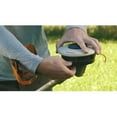 thumbnail image 5 of Stihl Autocut 46-2 FS160 260 FS310 FS360 FS410 FS450 FS460 Power, 5 of 5
