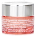 thumbnail image 3 of Tratamiento para ojos Clinique All About Eyes Rich, hidratante, 15 ml, 3 of 3