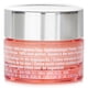 thumbnail image 3 of Tratamiento para ojos Clinique All About Eyes Rich, hidratante, 15 ml, 3 of 3
