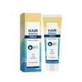 thumbnail image 1 of OCEAURA NOPUNZEL Hair Removal Cream - Gentle, Effective & Portable Solution for Smooth Skin Blue, 1 of 9