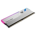 thumbnail image 4 of Memoria RAM DDR4 32GB 3200MHz ACER PREDATOR VESTA RGB 2x16GB, 4 of 4