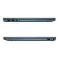thumbnail image 6 of Newest HP pavilion Business Laptop, 15.6" FHD IPS Touchscreen, 11th Gen Intel i7-1165G7(Up to 4.7GHz), 16GB RAM, 1TB PCIe SSD, Intel Iris Xe Graphics, Webcam, NumPad, HDMI, WiFi, Bluetooth, Windows 11, 6 of 9