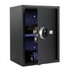 thumbnail image 5 of Caja Fuerte Seguridad Grande KISHNELL Springfield Negro, 5 of 10