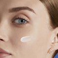 thumbnail image 4 of Crema hidratante Biotherm Aquasource Aqua Glow Super Concentrate, 4 of 5