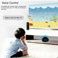 thumbnail image 2 of Amdohai WiFi-IR Remote IR Control Hub Wi-Fi(2.4Ghz) Enabled Infrared Universal Remote Controller For Air Conditioner TV Set Box Using Tuya Smart Life APP Compatible with Home Voice Control, 2 of 7